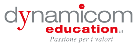 EBAC Courses | Dynamicom Education